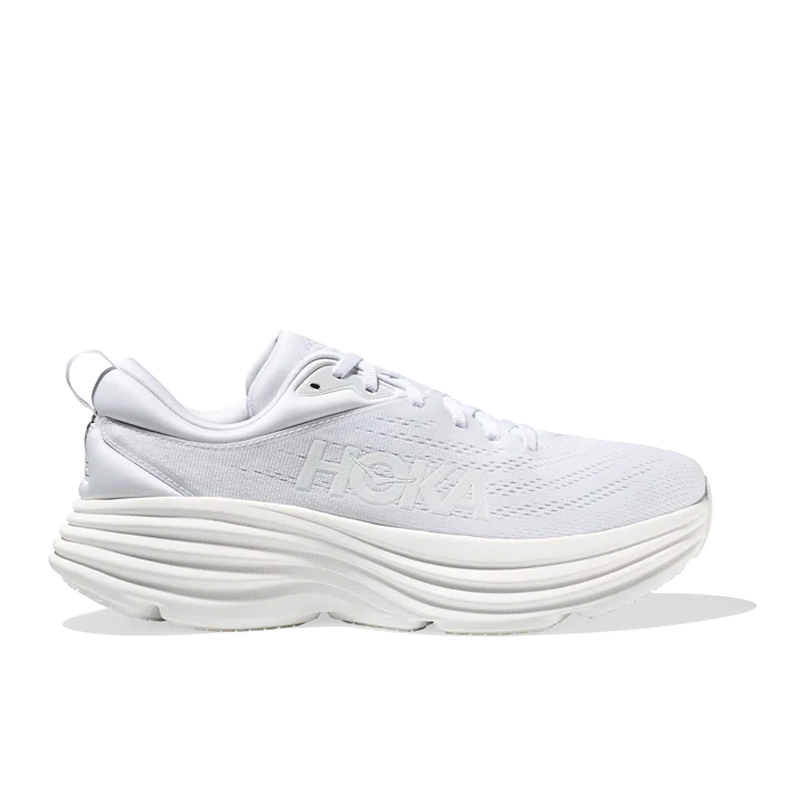 Men's Hoka Bondi 8