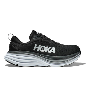 Men's Hoka Bondi 8