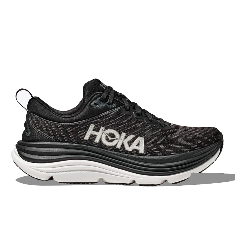 Men's Hoka Gaviota 5 Wide (2E)