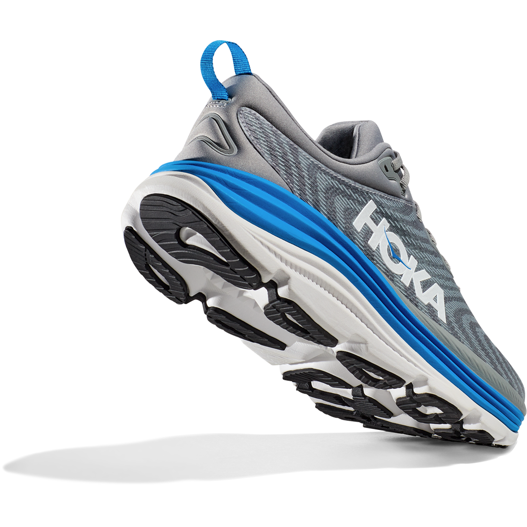 Men's Hoka Gaviota 5 Wide (2E)