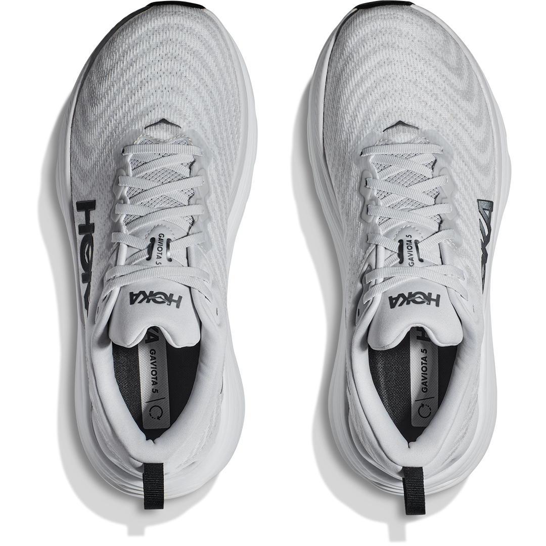 Men's Hoka Gaviota 5 Wide (2E)