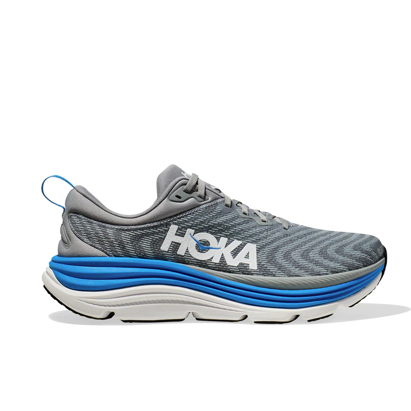 Men's Hoka Gaviota 5