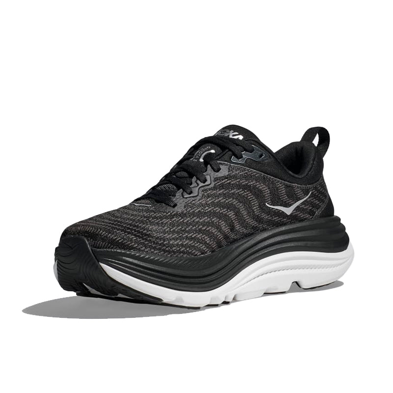 Men's Hoka Gaviota 5