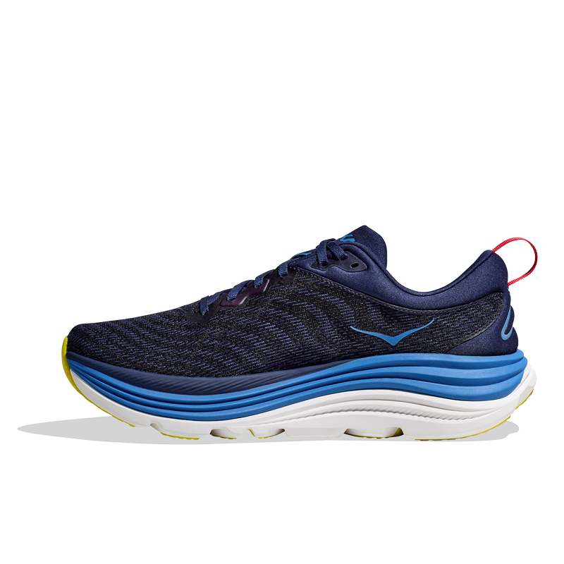 Men's Hoka Gaviota 5