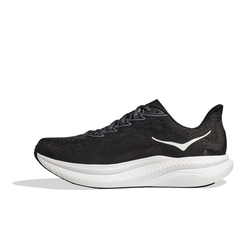 Men's Hoka Mach 6