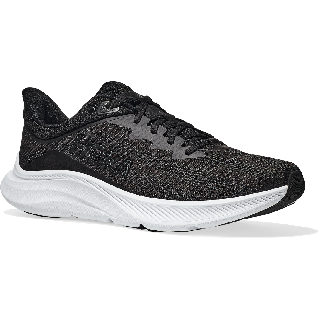 Men's Hoka Solimar