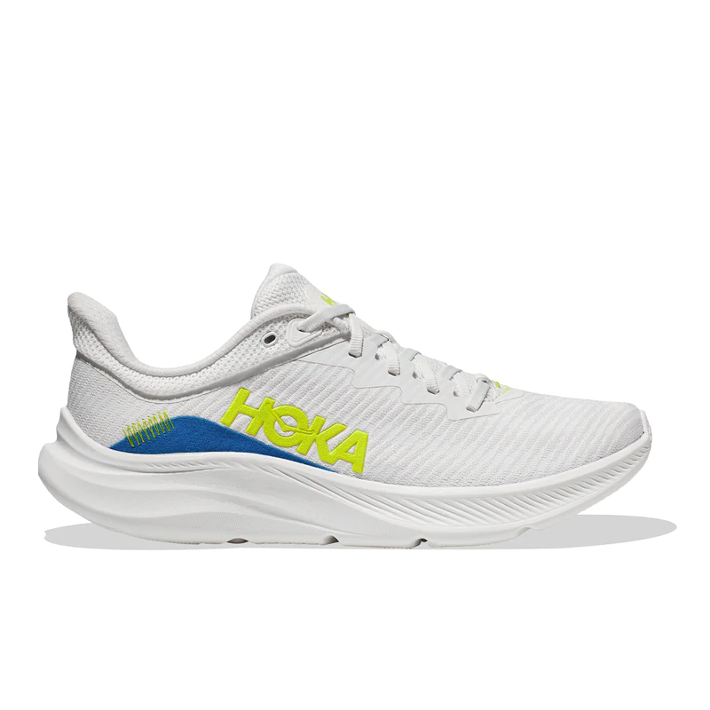 Men's Hoka Solimar