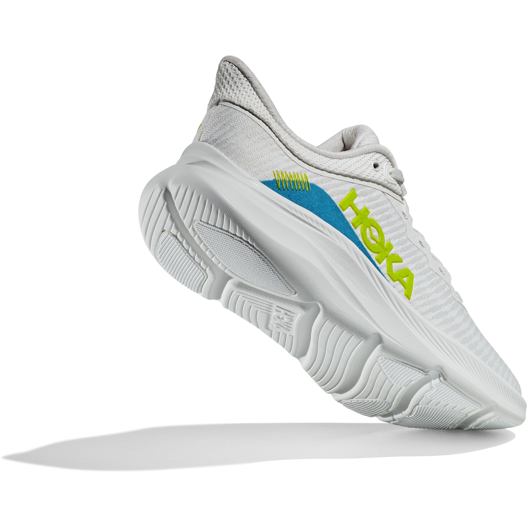 Men's Hoka Solimar