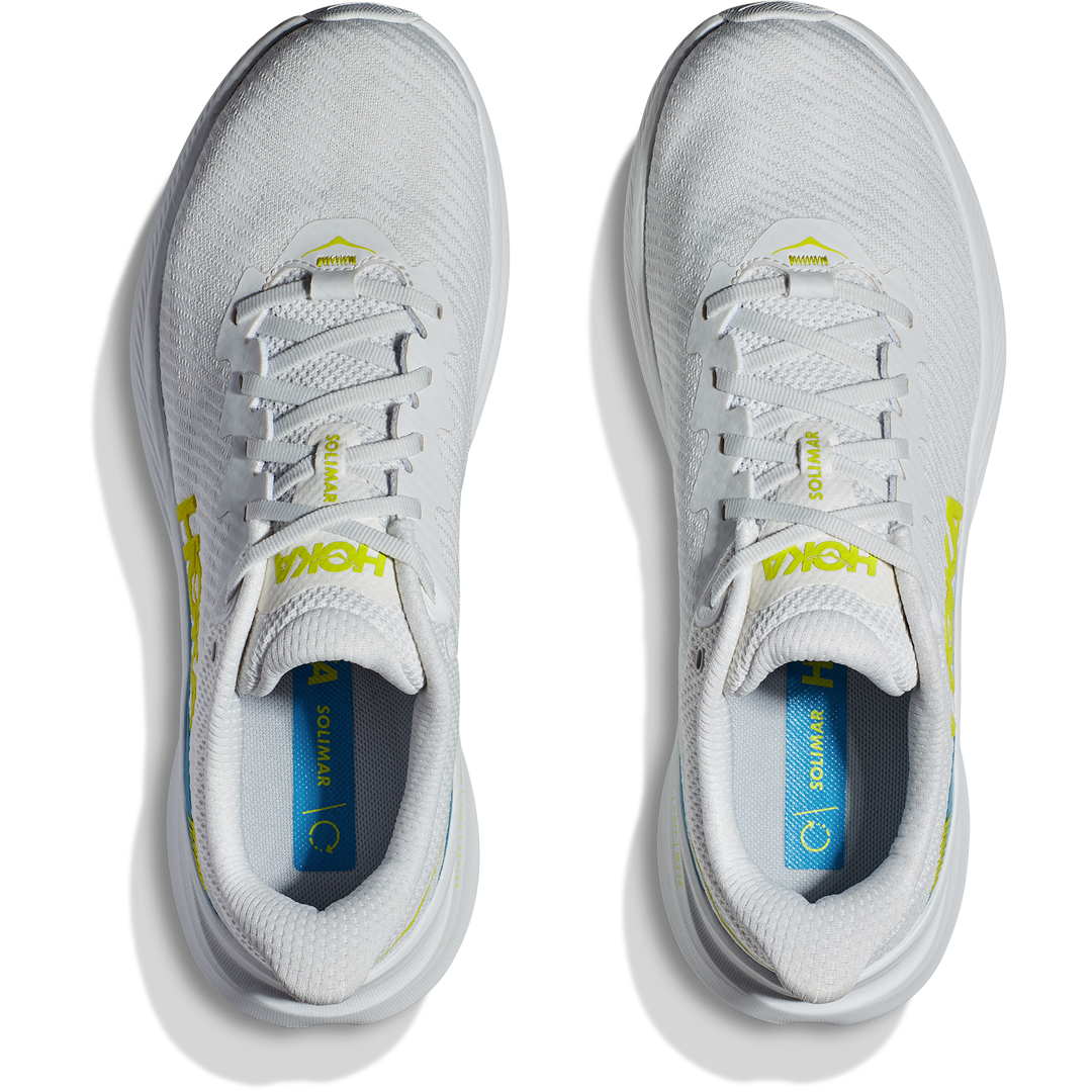 Men's Hoka Solimar