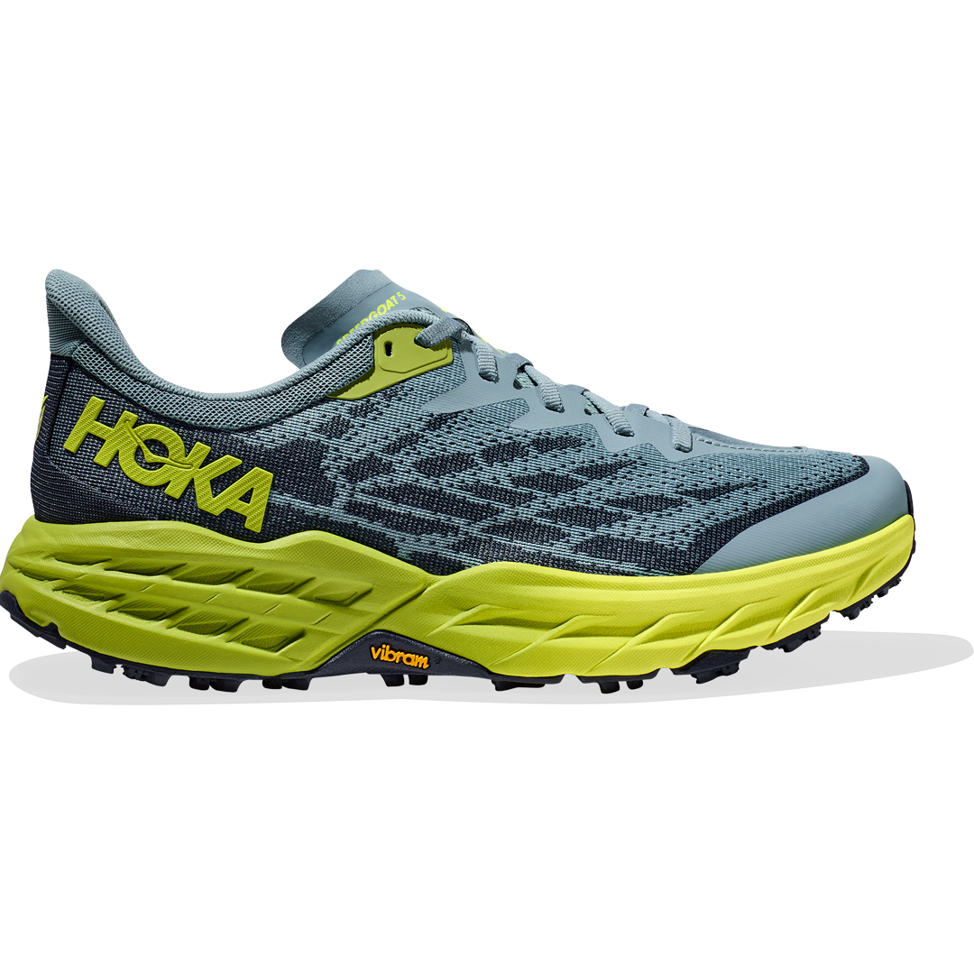 Men's Hoka Speedgoat 5