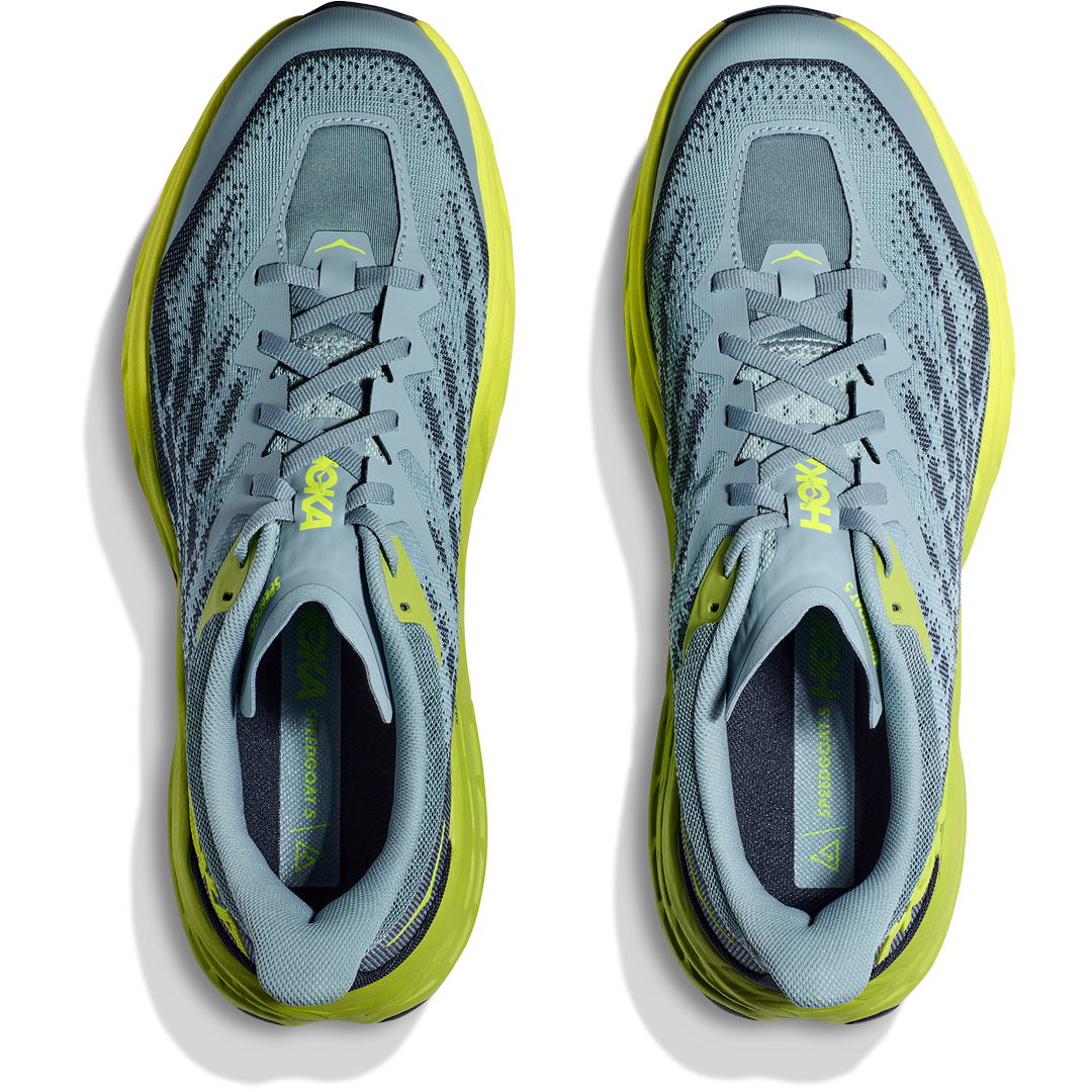 Men's Hoka Speedgoat 5