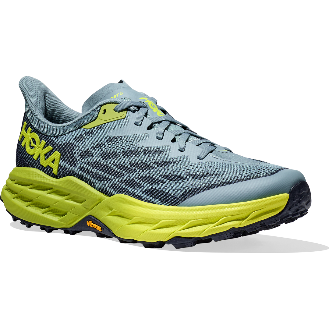 Men's Hoka Speedgoat 5