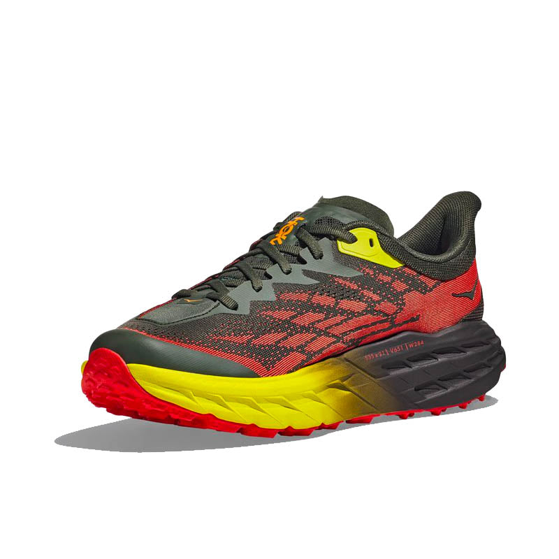 Men's Hoka Speedgoat 5