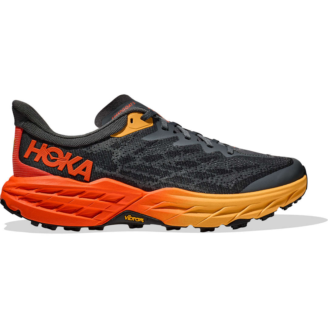 Men's Hoka Speedgoat 5