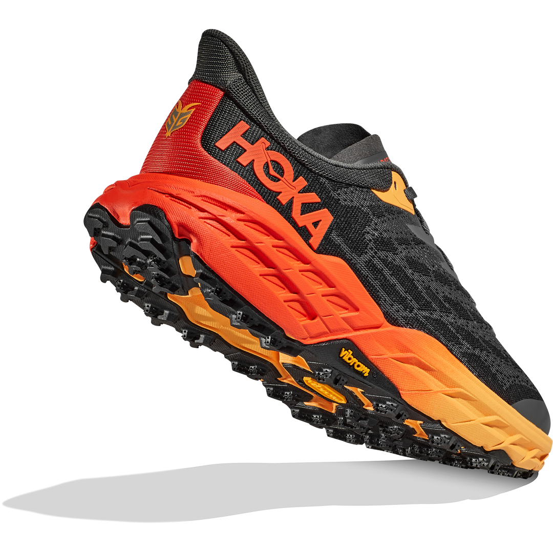 Men's Hoka Speedgoat 5