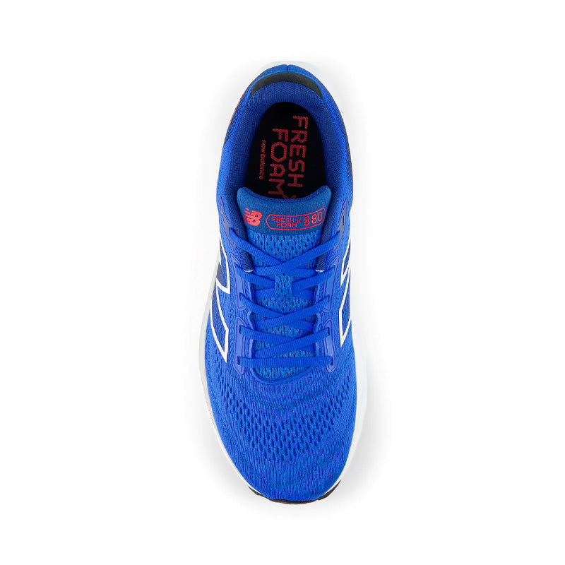 Men's New Balance 880v14 Wide (2E)