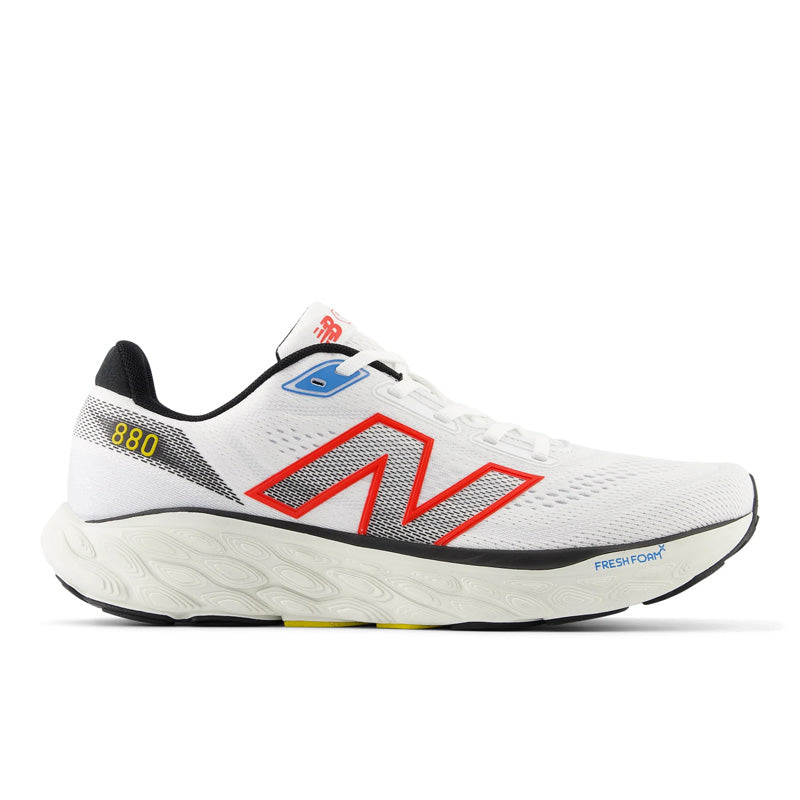 Men's New Balance 880v14 Wide (2E)