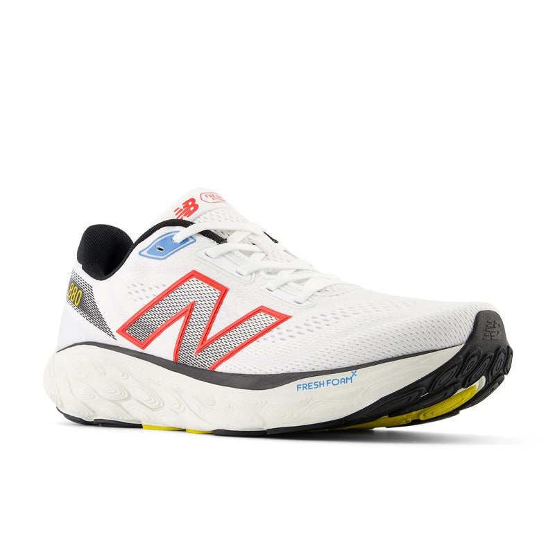 Men's New Balance 880v14 Wide (2E)