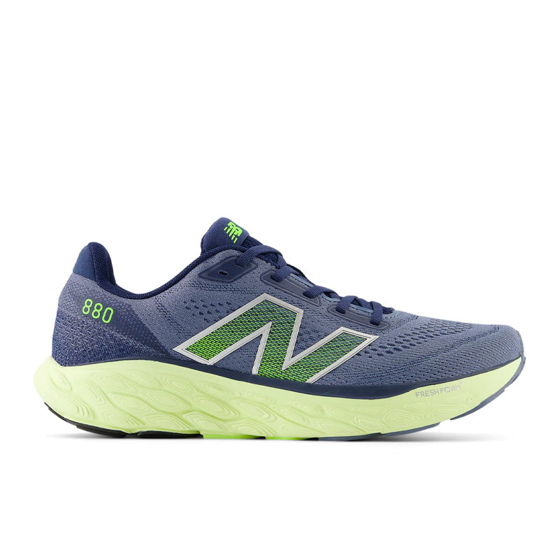 Men's New Balance 880v14 Wide (2E)