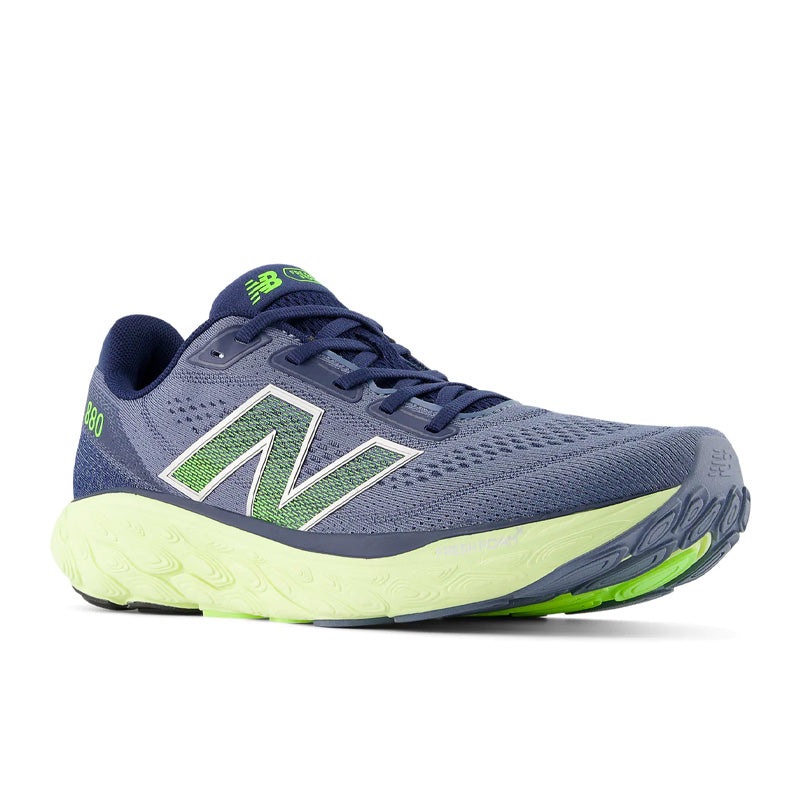 Men's New Balance 880v14 Wide (2E)