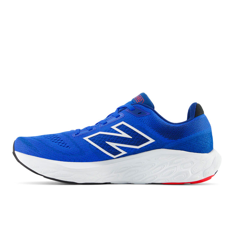 Men's New Balance 880v14