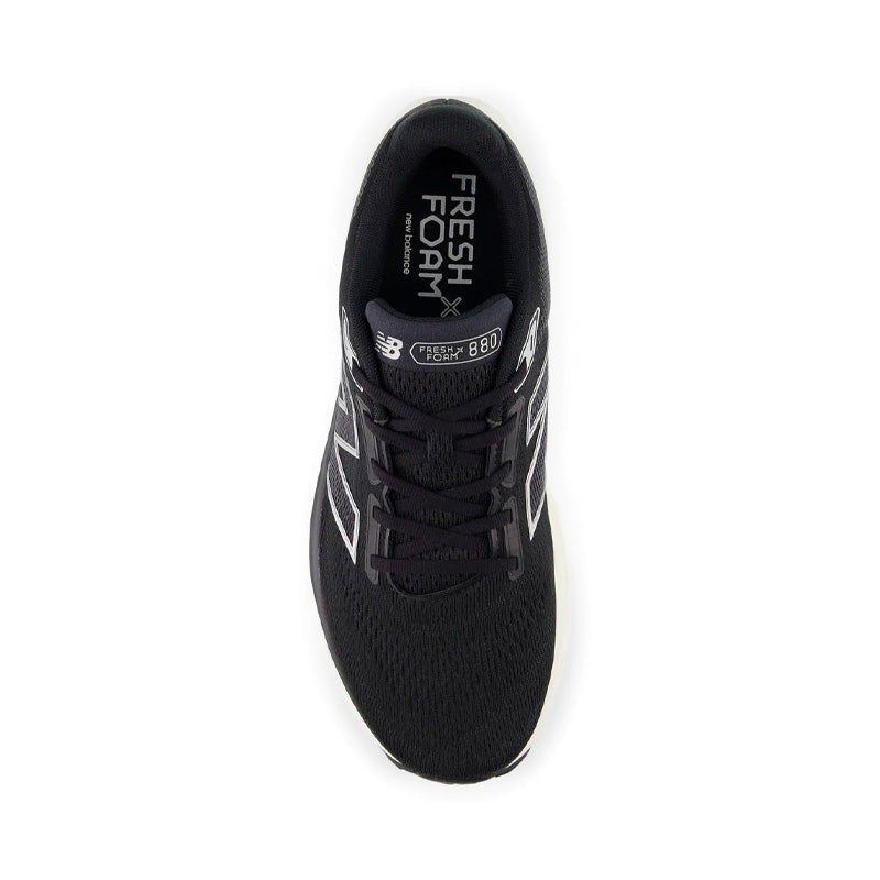 Men's New Balance 880v14