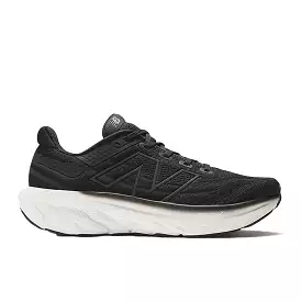 Men's New Balance Fresh Foam X 1080v13