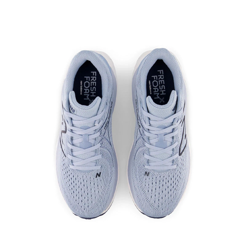 Men's New Balance Fresh Foam X 860v13