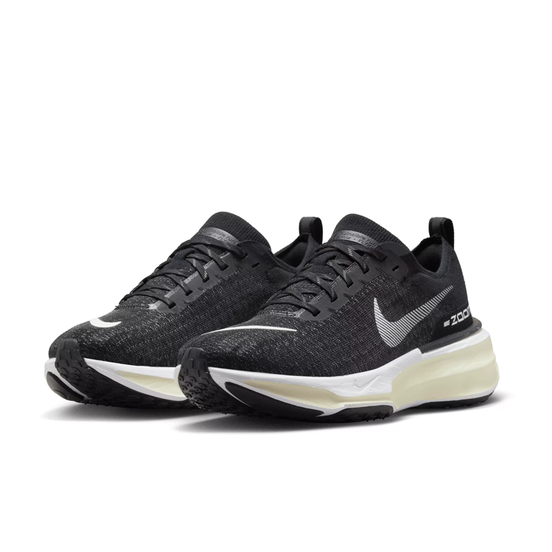 Men's Nike Invincible 3