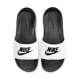 Men's NIke Victori One Slide Sandals