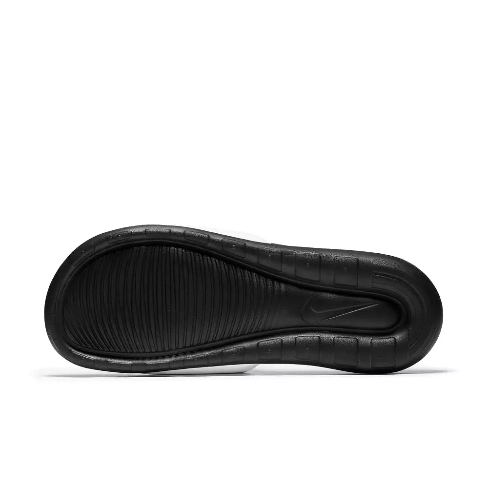 Men's NIke Victori One Slide Sandals