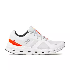 Men's On Cloudrunner Wide (2E)