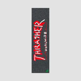 MOB Thrasher Gonz Mag Grip Tape - 9