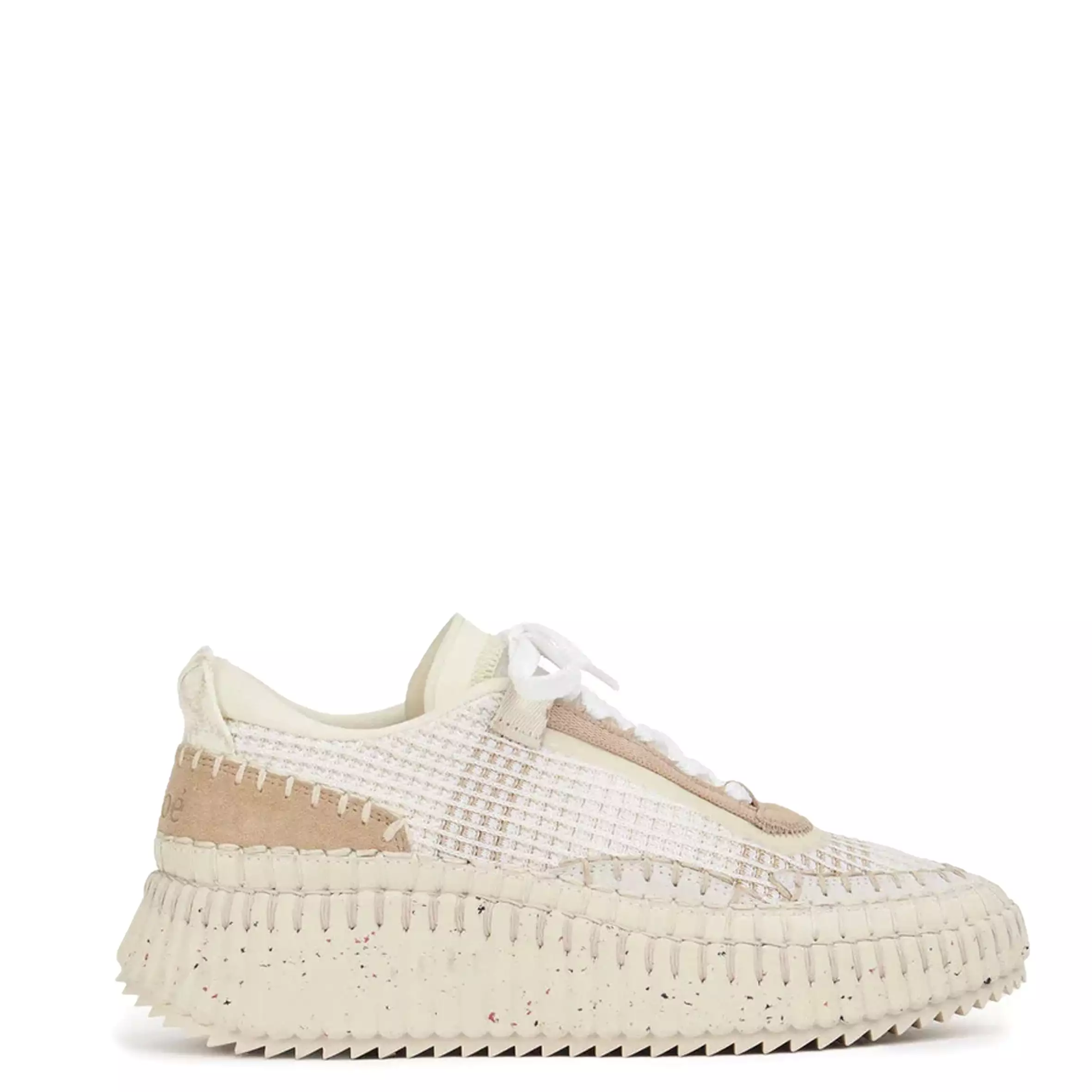 Nama Sneaker, Pearl Beige