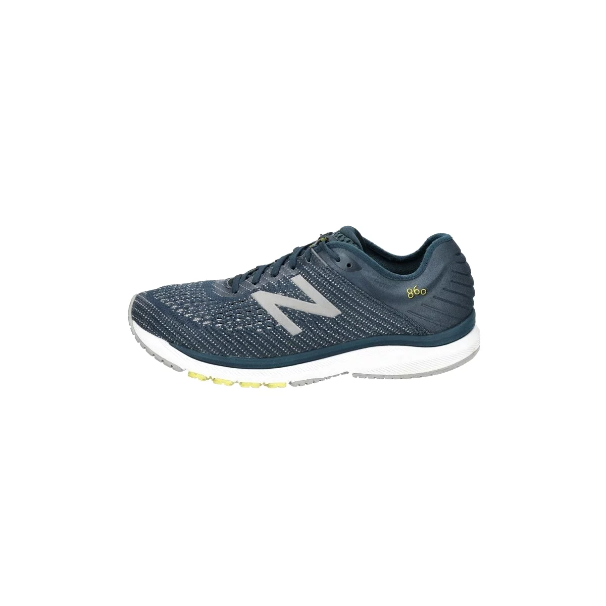 New Balance 860 V10 Running Shoes