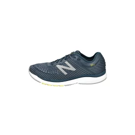 New Balance 860 V10 Running Shoes