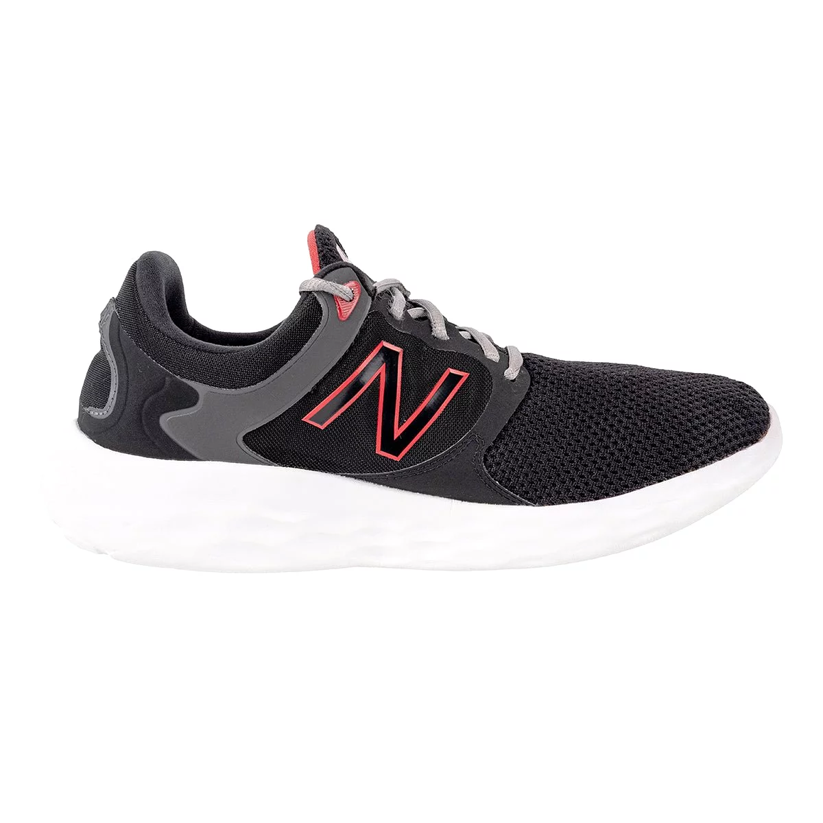 New Balance FRN-Z V1 Running Shoes