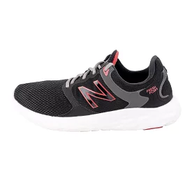 New Balance FRN-Z V1 Running Shoes