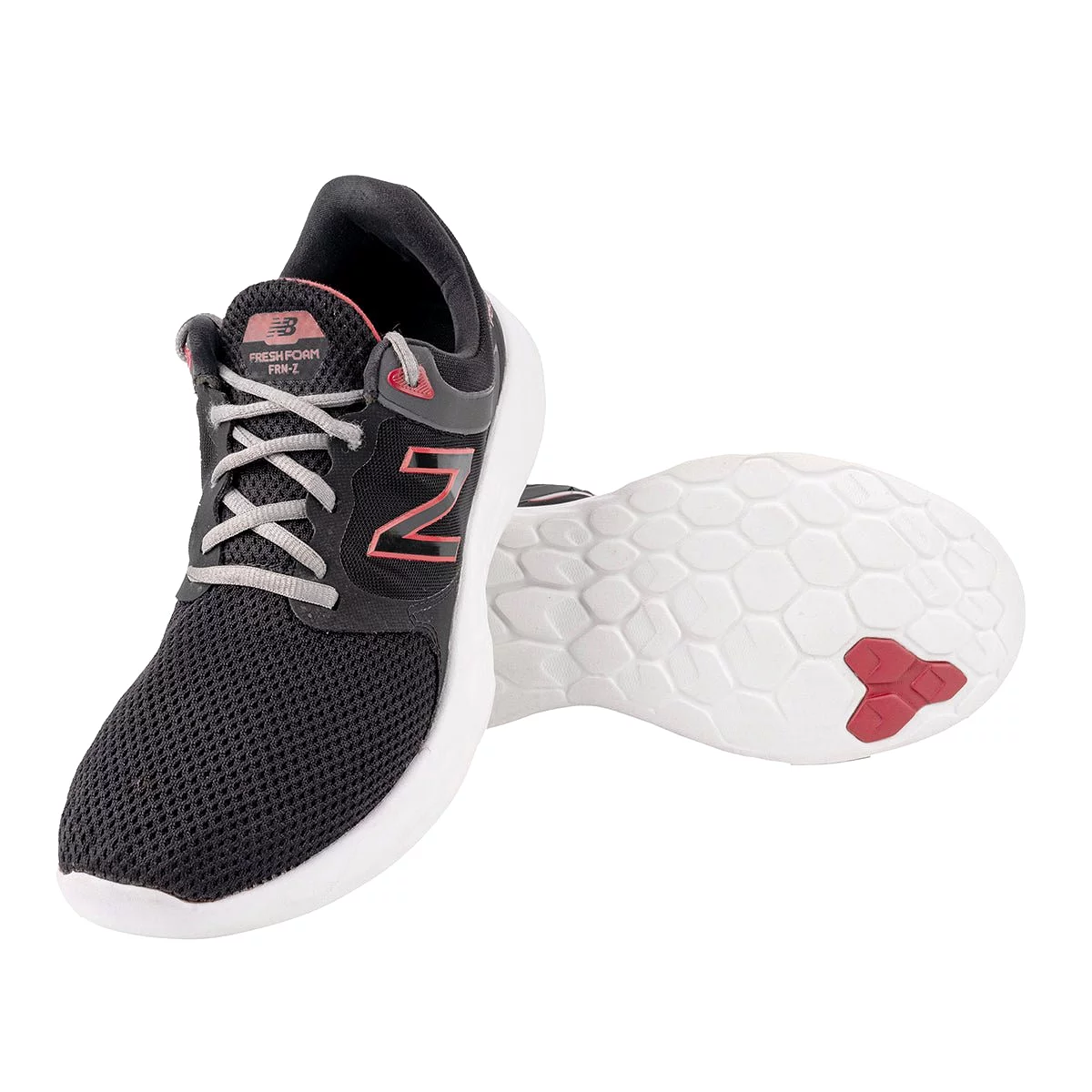 New Balance FRN-Z V1 Running Shoes