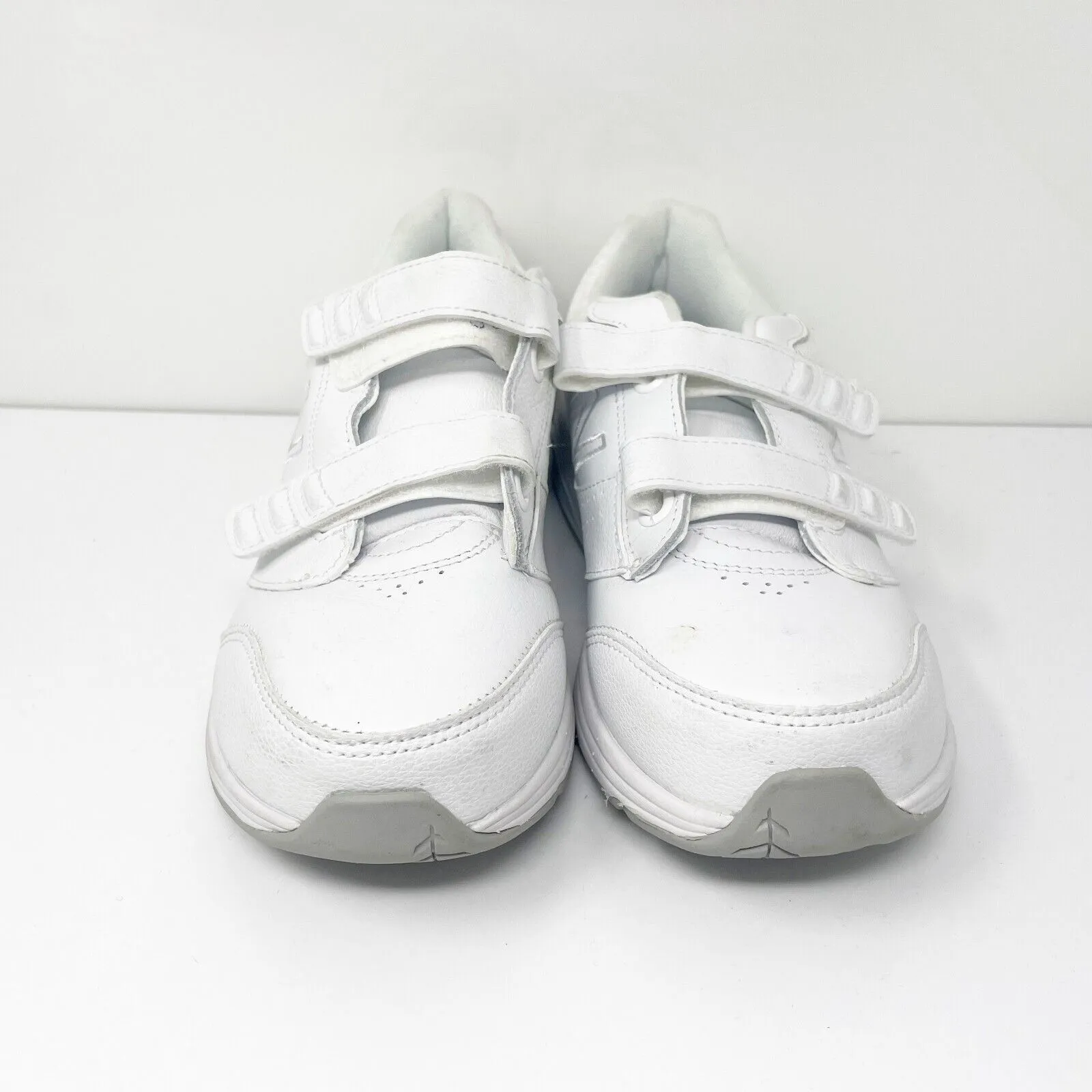 New Balance Womens 928 V3 WW928HW3 White Casual Shoes Sneakers Size 9.5 B