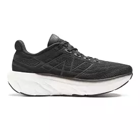 New Balance Women's W1080K13 Black/White