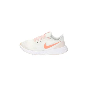 Nike Revolution 5 Running Shoes