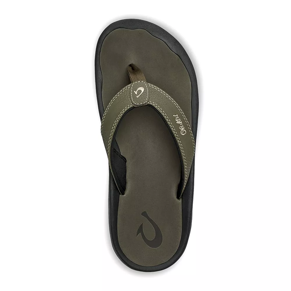 Ohana Men's Sandal