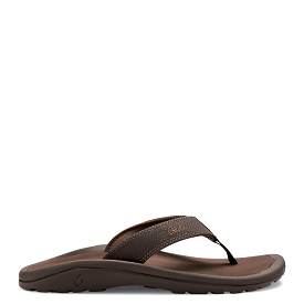 Ohana Men's Sandal