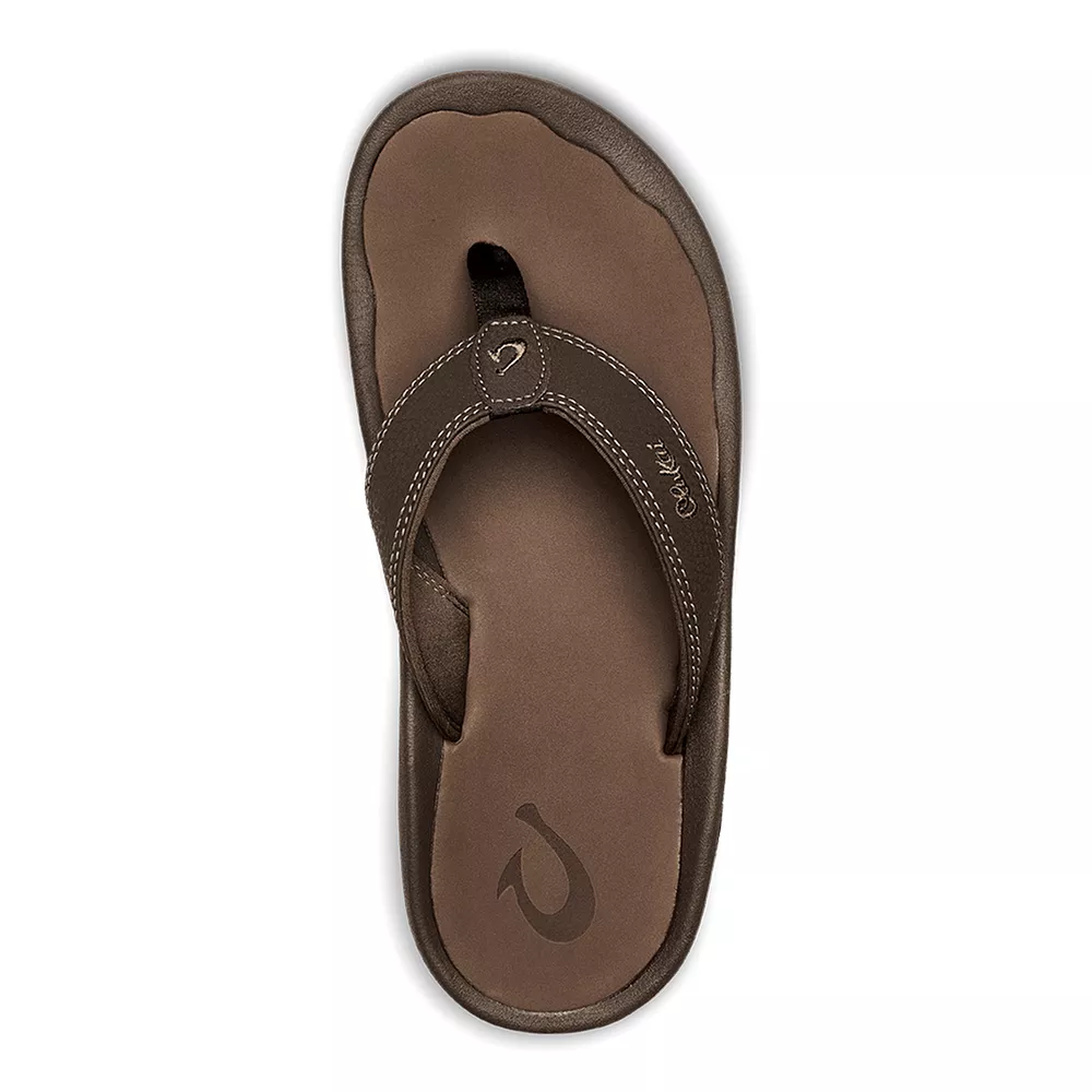 Ohana Men's Sandal