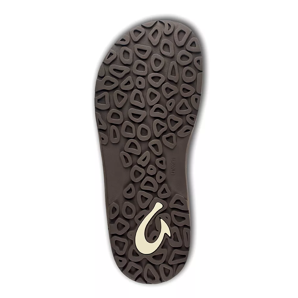 Ohana Men's Sandal