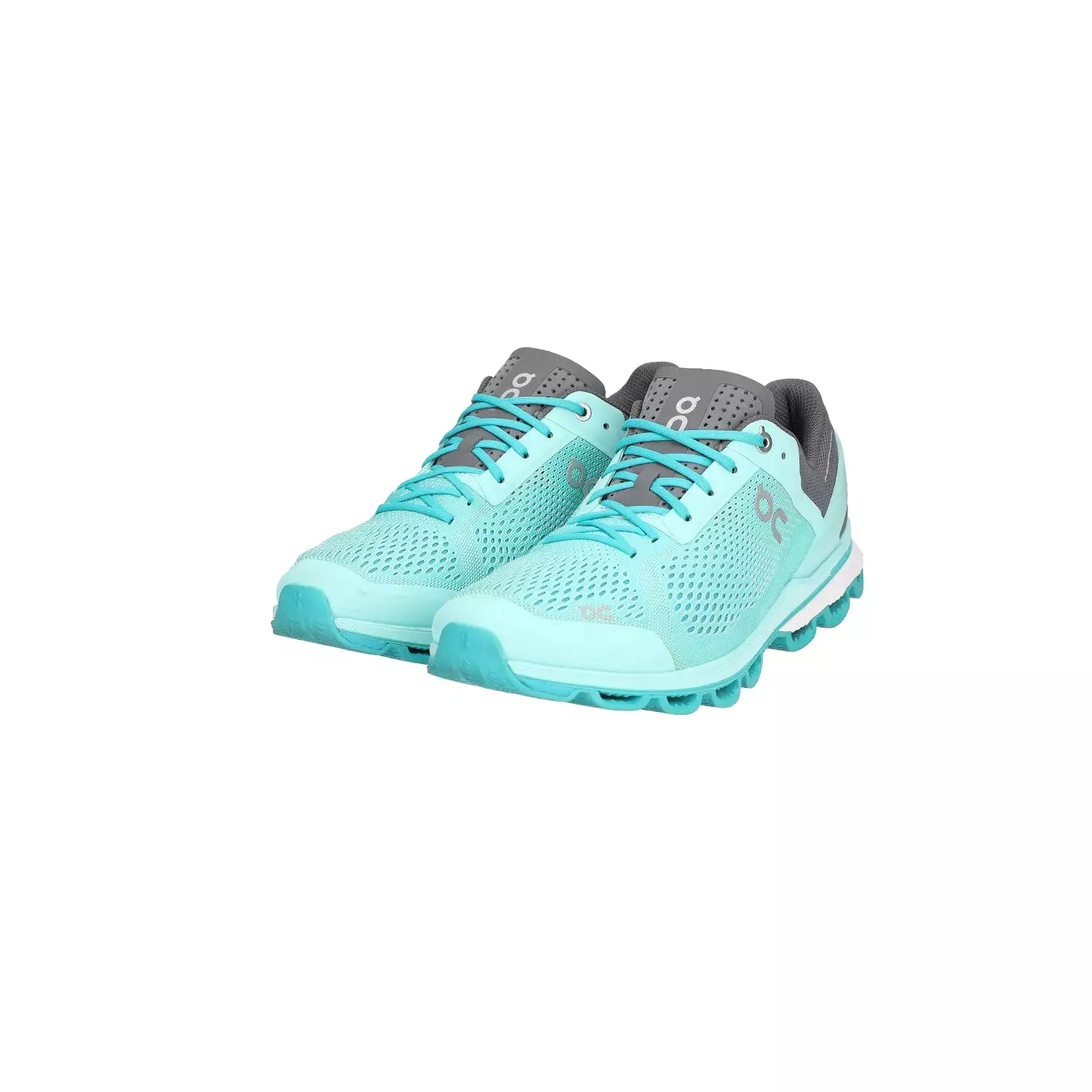 On Cloud Cloudsurfer Running Shoes