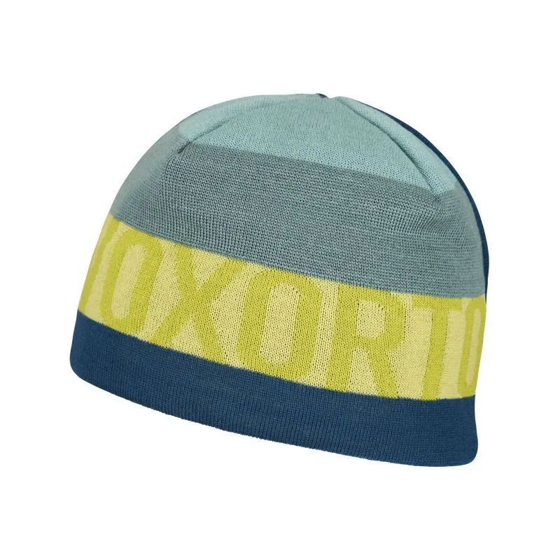 Ortovox  Patchwork Beanie - Berretto