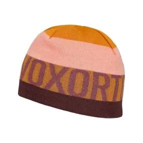 Ortovox  Patchwork Beanie - Berretto