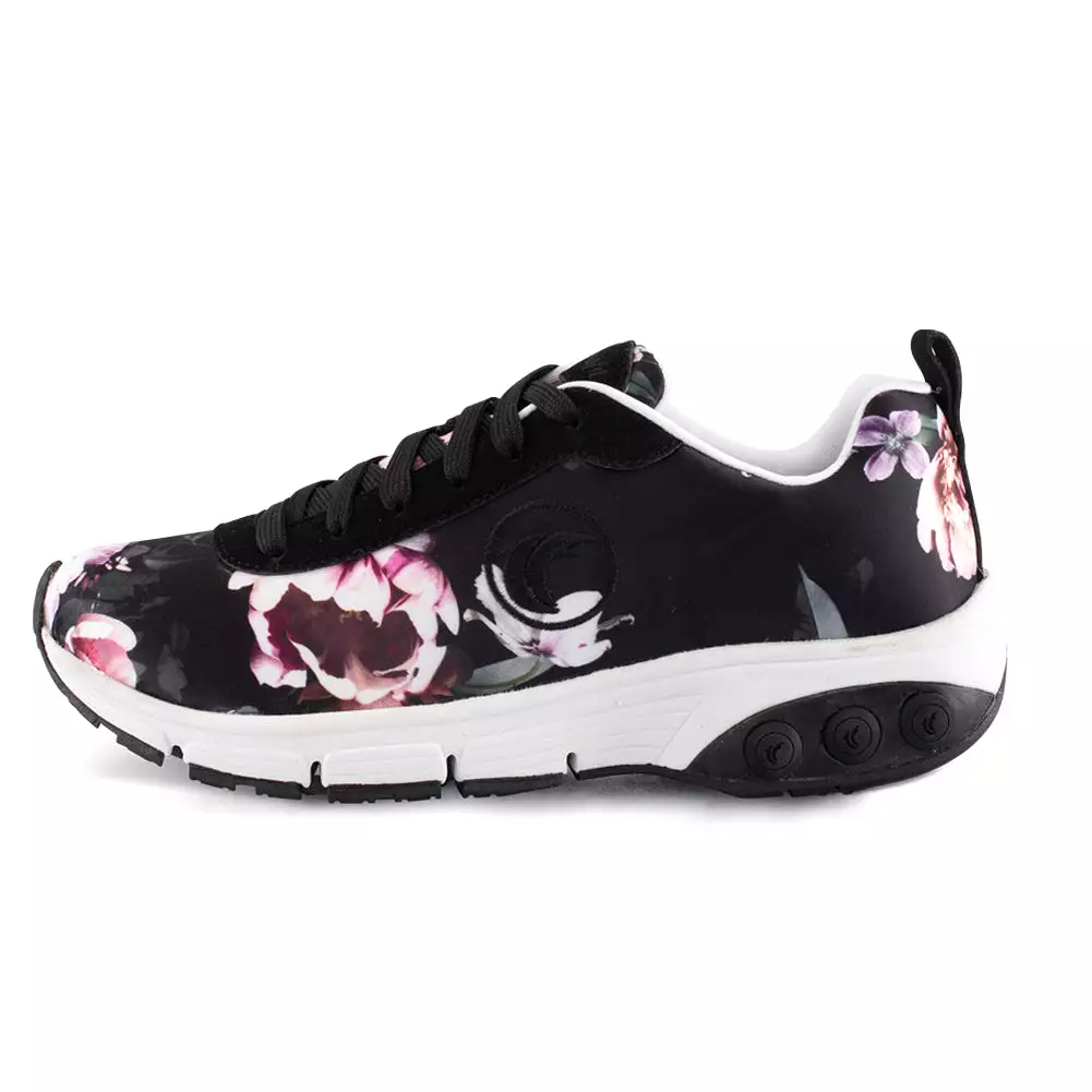 Paloma Women's Fashion Athletic Sneaker